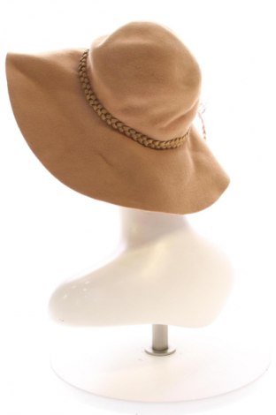 Căciulă Aldo, Culoare Maro, Preț 52,63 Lei