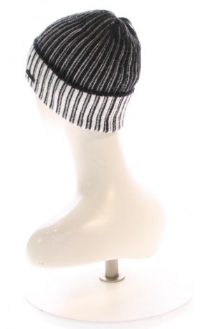 Mütze AllSaints, Farbe Mehrfarbig, Preis € 23,16