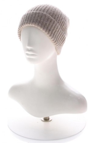 Hut Ana Johnson, Farbe Beige, Preis 30,99 €