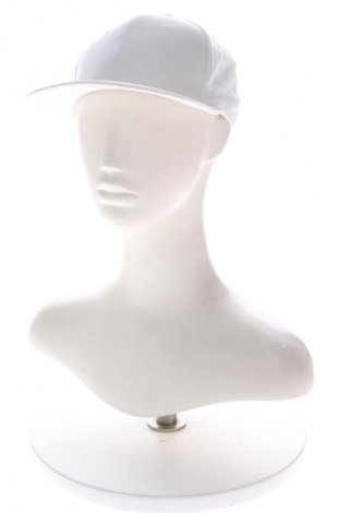 Čepice  Atlantis, Barva Bílá, Cena  293,00 Kč