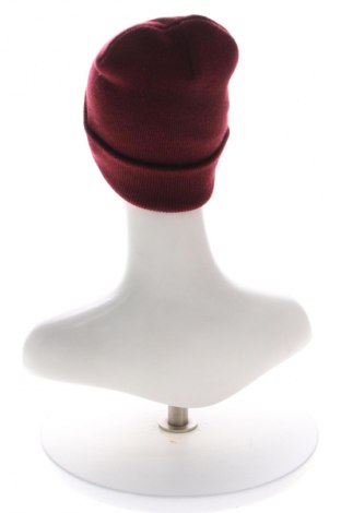 Mütze Beechfield, Farbe Rot, Preis € 27,00