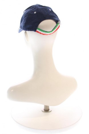 Czapka Benvenuti, Kolor Niebieski, Cena 29,70 zł
