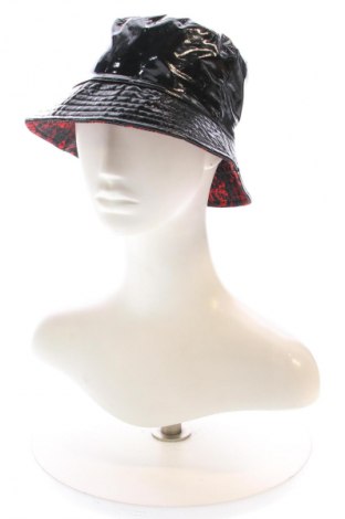 Czapka Bershka, Kolor Czarny, Cena 40,69 zł