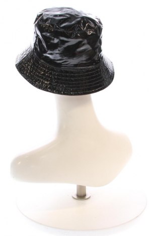 Czapka Bershka, Kolor Czarny, Cena 40,69 zł