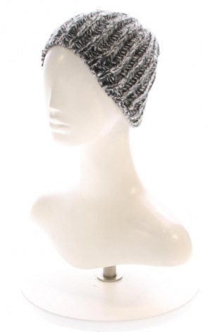 Căciulă Brave Soul, Culoare Multicolor, Preț 120,99 Lei