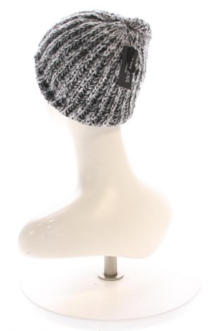 Căciulă Brave Soul, Culoare Multicolor, Preț 120,99 Lei