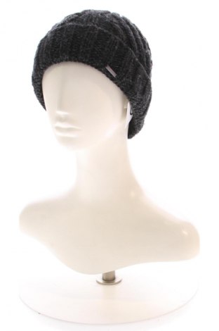Mütze Bugatti, Farbe Schwarz, Preis € 14,00