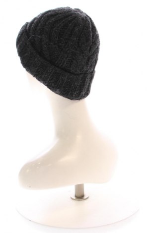 Mütze Bugatti, Farbe Schwarz, Preis € 14,00