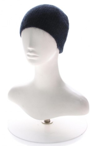 Czapka COS, Kolor Niebieski, Cena 126,99 zł