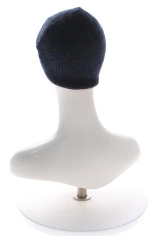 Czapka COS, Kolor Niebieski, Cena 126,99 zł