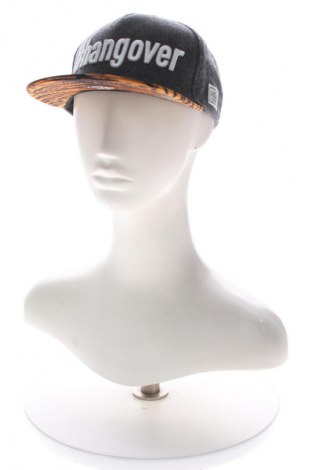 Čepice  Cayler & Sons, Barva Vícebarevné, Cena  247,00 Kč