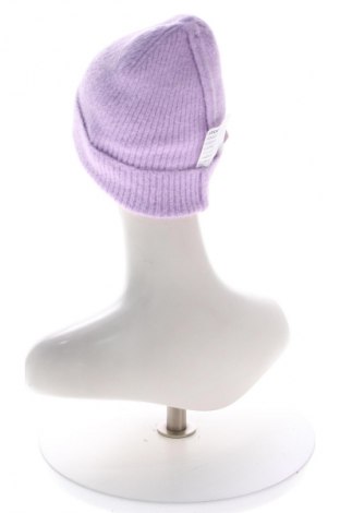 Mütze Clockhouse, Farbe Lila, Preis € 14,99