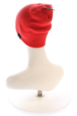Czapka Dakine, Kolor Czerwony, Cena 105,70 zł