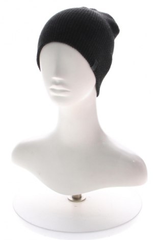 Căciulă Defacto, Culoare Negru, Preț 61,00 Lei