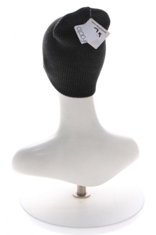 Căciulă Defacto, Culoare Negru, Preț 61,00 Lei