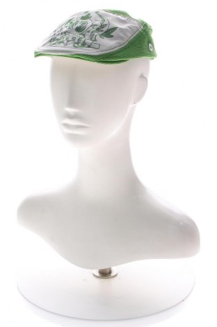 Czapka Diesel, Kolor Kolorowy, Cena 167,82 zł