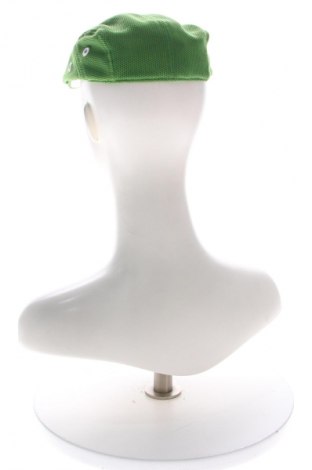 Czapka Diesel, Kolor Kolorowy, Cena 167,82 zł