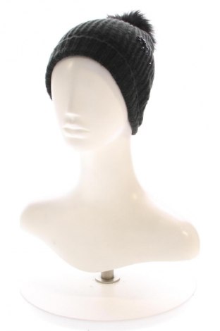 Mütze Dune, Farbe Schwarz, Preis € 12,00