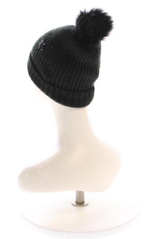 Mütze Dune, Farbe Schwarz, Preis € 12,00