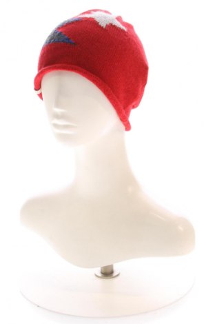 Mütze Esprit, Farbe Mehrfarbig, Preis € 10,00