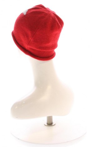 Mütze Esprit, Farbe Mehrfarbig, Preis € 10,00