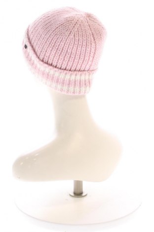 Καπέλο Esprit, Χρώμα Ρόζ , Τιμή 23,52 €