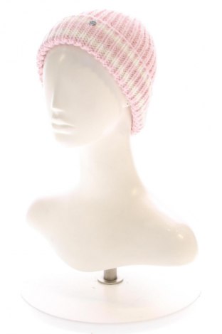 Καπέλο Esprit, Χρώμα Ρόζ , Τιμή 23,52 €