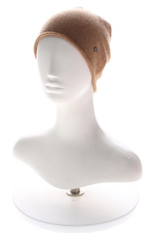 Καπέλο Esprit, Χρώμα Καφέ, Τιμή 10,00 €