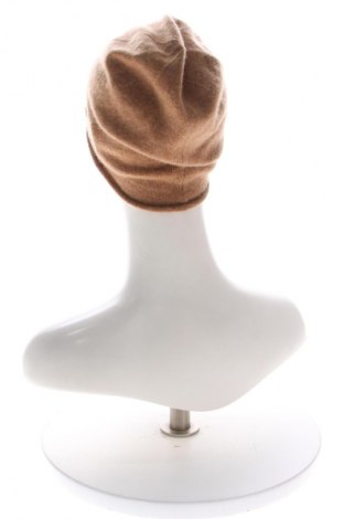 Καπέλο Esprit, Χρώμα Καφέ, Τιμή 10,00 €