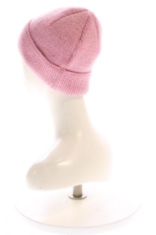 Căciulă Femi Stories, Culoare Roz, Preț 52,60 Lei