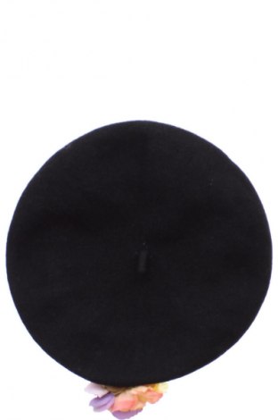 Căciulă Forget Me Not, Culoare Negru, Preț 60,53 Lei