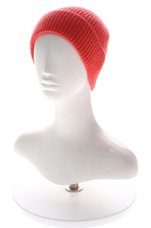 Mütze Funky Staff, Farbe Rot, Preis € 25,07