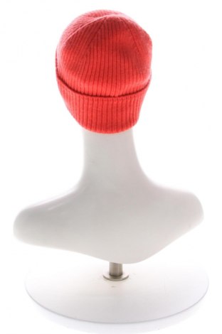 Mütze Funky Staff, Farbe Rot, Preis € 25,07