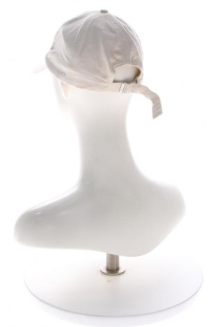 Czapka Gant, Kolor Beżowy, Cena 50,99 zł