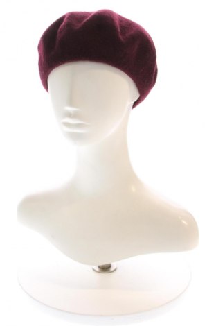 Sapka Green Cove, Szín Piros, Ár 6 329 Ft