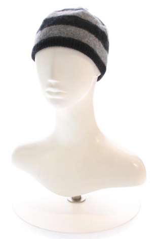 Căciulă H&M, Culoare Multicolor, Preț 36,84 Lei