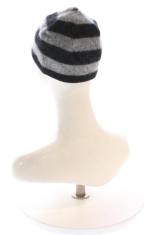 Căciulă H&M, Culoare Multicolor, Preț 36,84 Lei