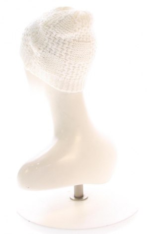 Mütze H&M, Farbe Weiß, Preis € 7,15