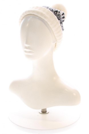 Καπέλο H&M, Χρώμα Πολύχρωμο, Τιμή 12,37 €