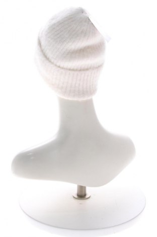 Czapka H&M, Kolor Biały, Cena 37,99 zł