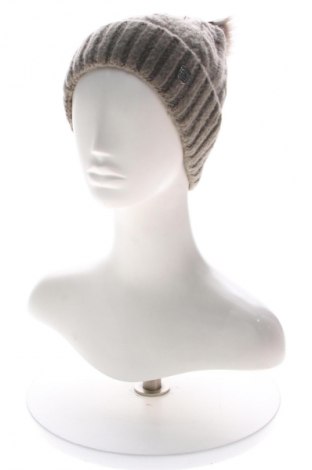 Căciulă Horze, Culoare Gri, Preț 142,00 Lei