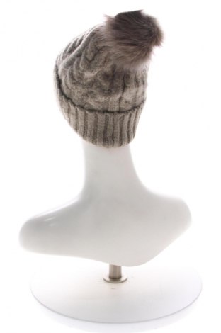 Căciulă Horze, Culoare Gri, Preț 142,00 Lei