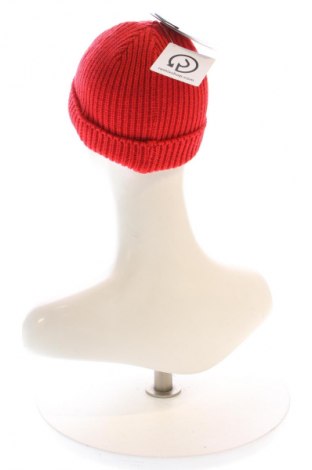 Căciulă Icepeak, Culoare Roșu, Preț 142,00 Lei