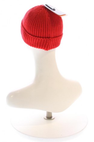 Căciulă Icepeak, Culoare Roșu, Preț 142,00 Lei
