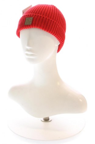 Căciulă Icepeak, Culoare Roșu, Preț 142,00 Lei