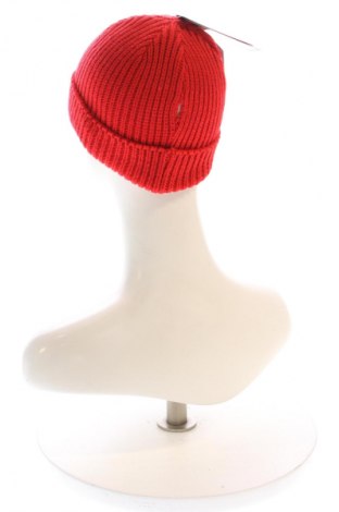 Căciulă Icepeak, Culoare Roșu, Preț 142,00 Lei