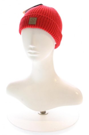 Căciulă Icepeak, Culoare Roșu, Preț 142,00 Lei