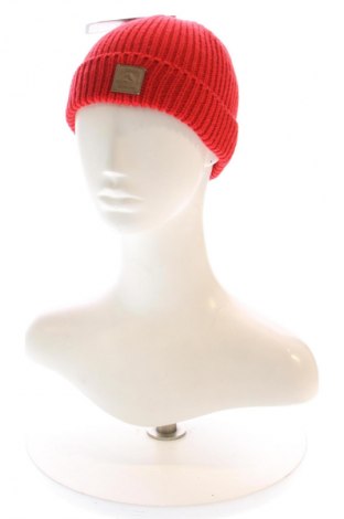 Căciulă Icepeak, Culoare Roșu, Preț 142,00 Lei