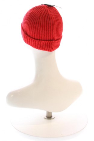 Căciulă Icepeak, Culoare Roșu, Preț 142,00 Lei