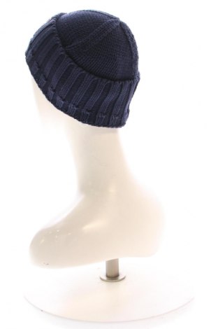 Mütze Izod, Farbe Blau, Preis € 10,22
